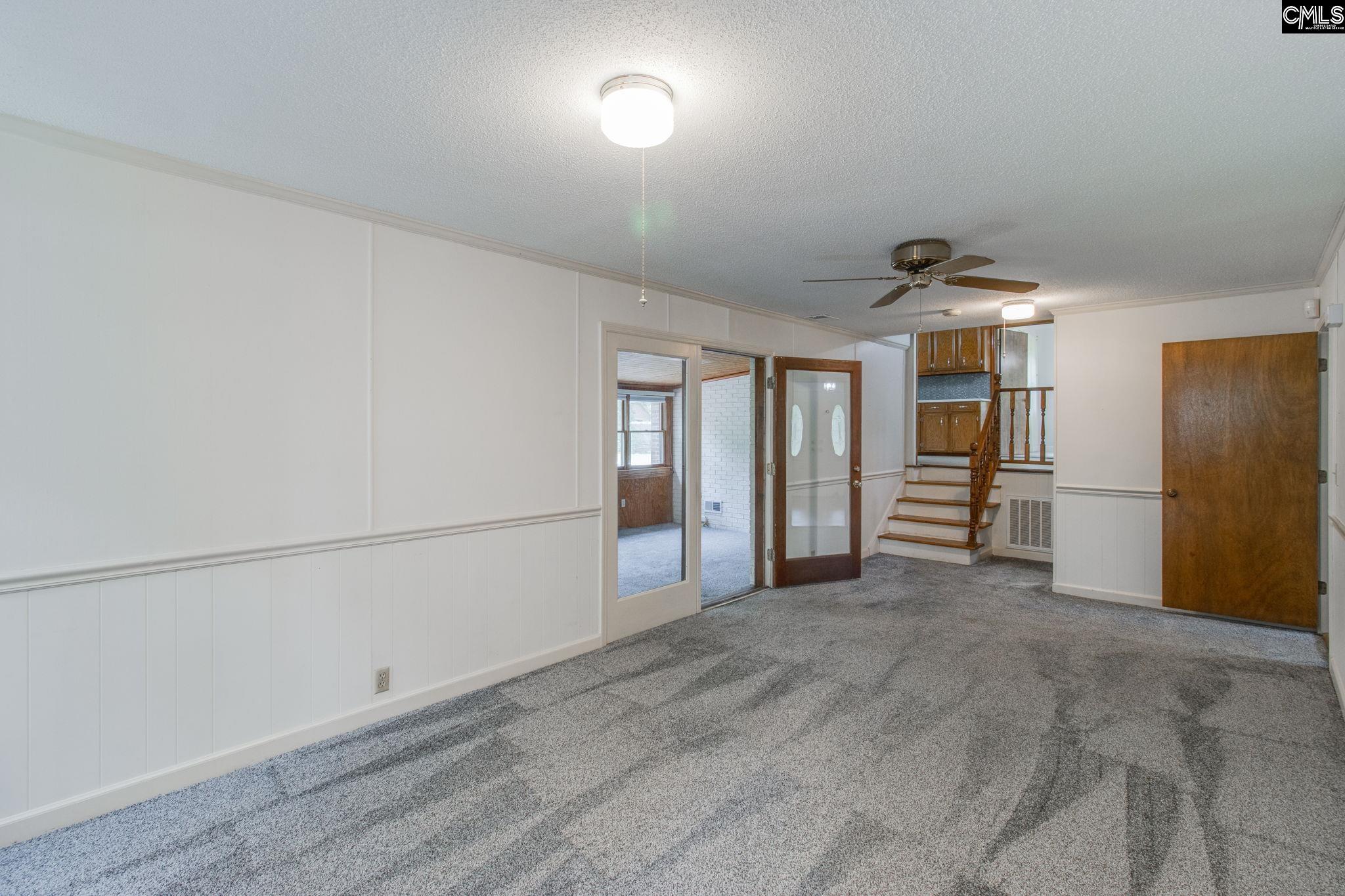 140 Wayne McCaw Road Irmo, SC 29063 - Photo 12 of 44
