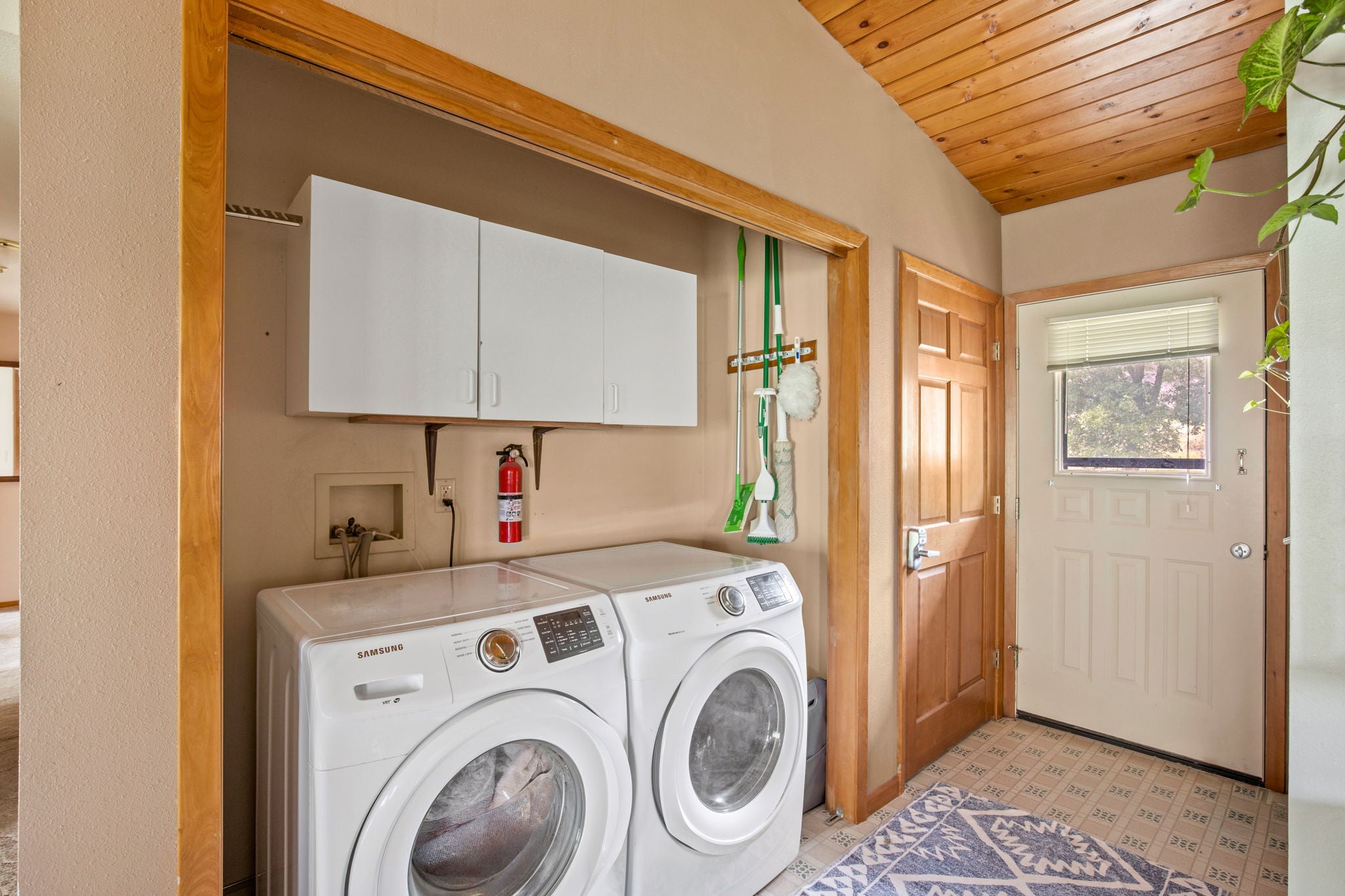29 Tower Rock Road Cascade, MT 59421 - Photo 27 of 39 Gallery Image 27