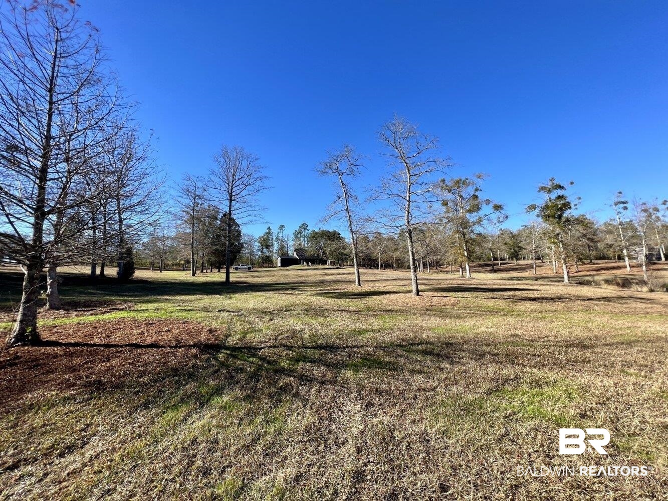 12340 Tall Pine Road Bay Minette, AL 36507 - Photo 19 of 50