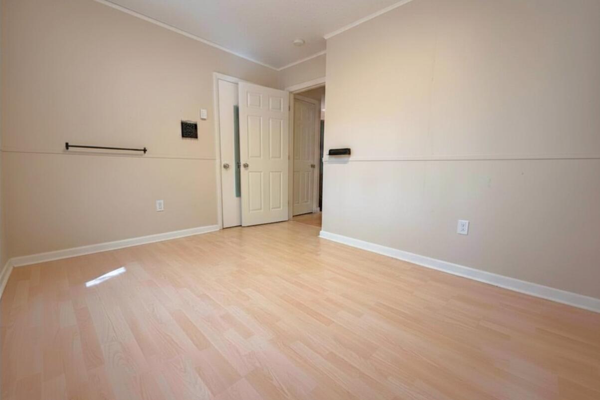 3 Coffee Pond Road Casco, ME 04015 - Photo 15 of 35 13