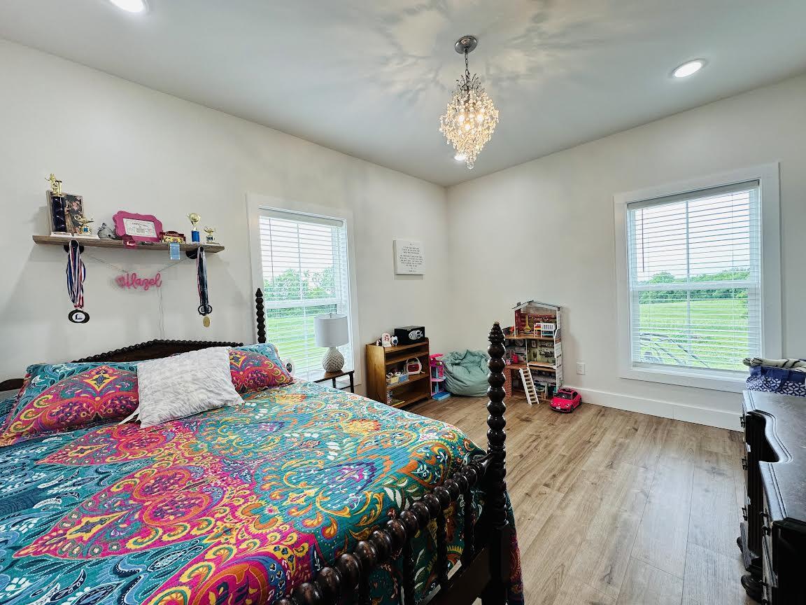 1045 Shields Road Sharpsburg, KY 40374 - Photo 23 of 46 bedroom