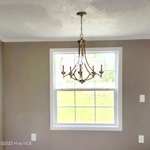 $219,500 | 8126 Tedder Road, Lucama, NC 27851