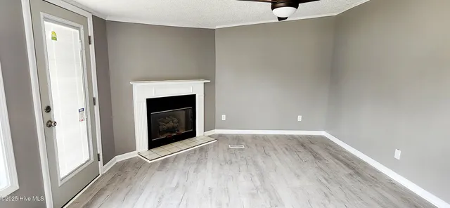 $219,500 | 8126 Tedder Road, Lucama, NC 27851