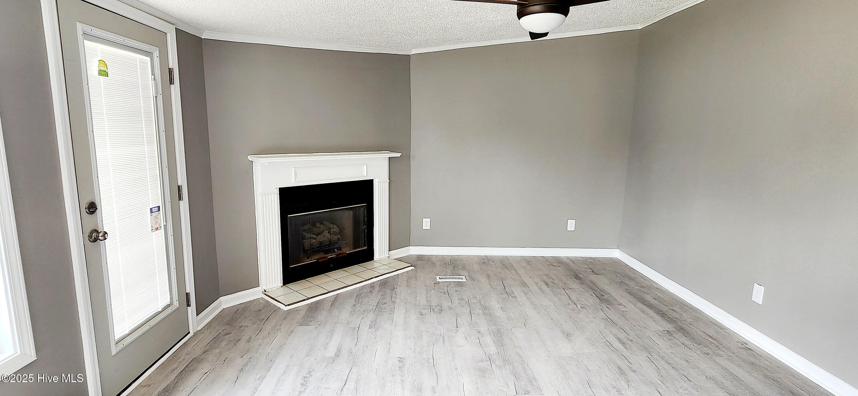 8126 Tedder Road Lucama, NC 27851 - Photo 12 of 31 20250402_123604