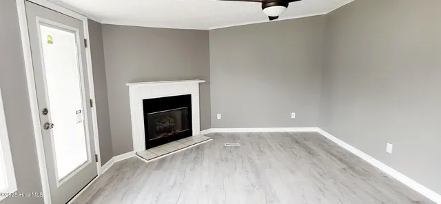 $219,500 | 8126 Tedder Road, Lucama, NC 27851