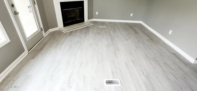 $219,500 | 8126 Tedder Road, Lucama, NC 27851