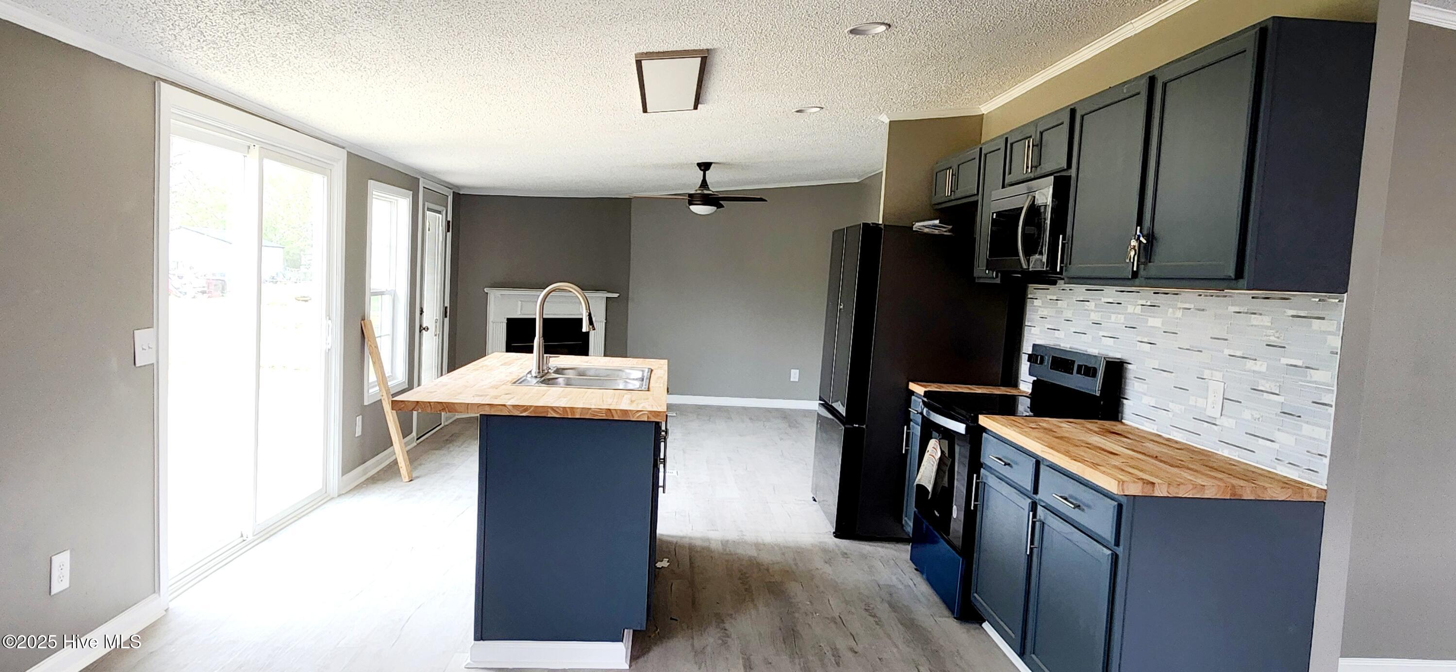 8126 Tedder Road Lucama, NC 27851 - Photo 15 of 31 20250402_124126