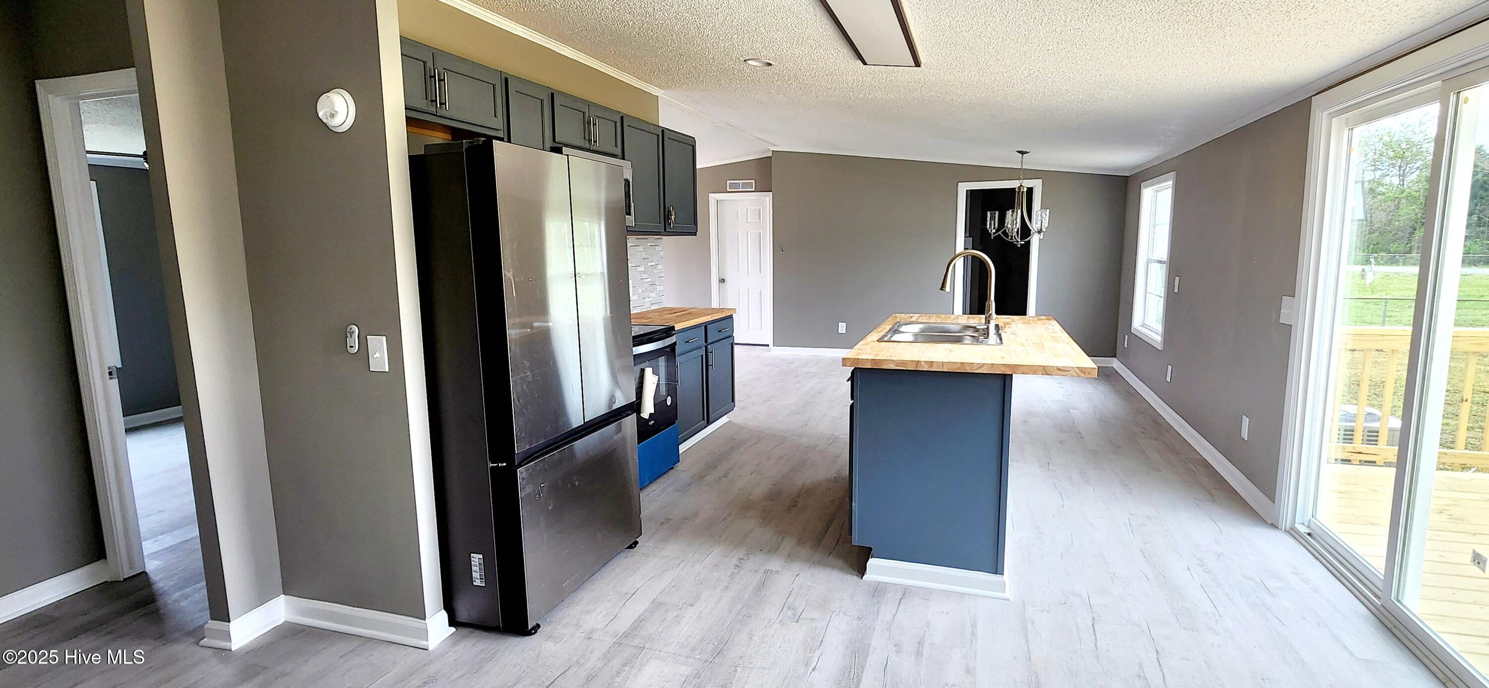 8126 Tedder Road Lucama, NC 27851 - Photo 16 of 31 20250402_123643