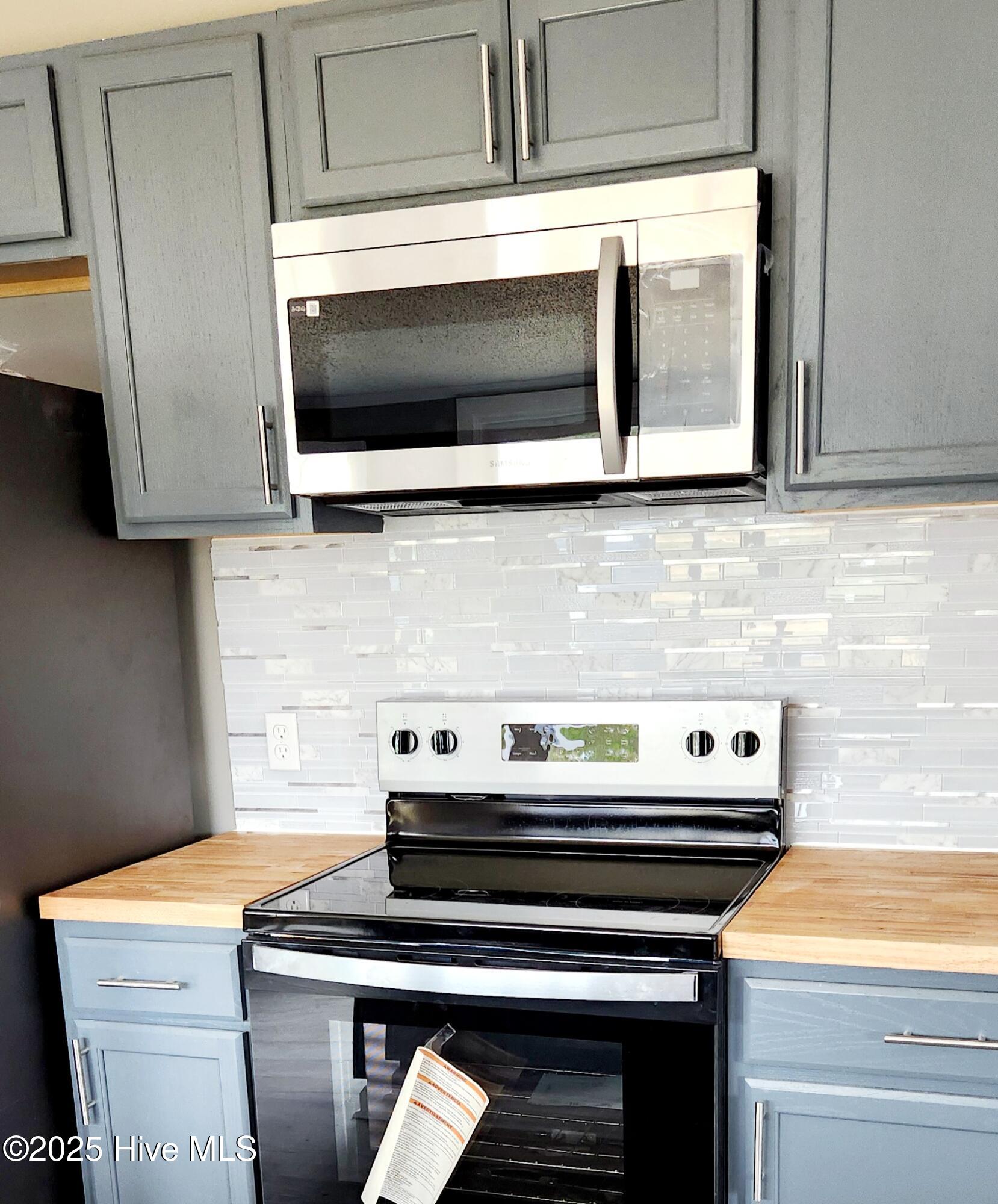 8126 Tedder Road Lucama, NC 27851 - Photo 18 of 31 20250402_124335