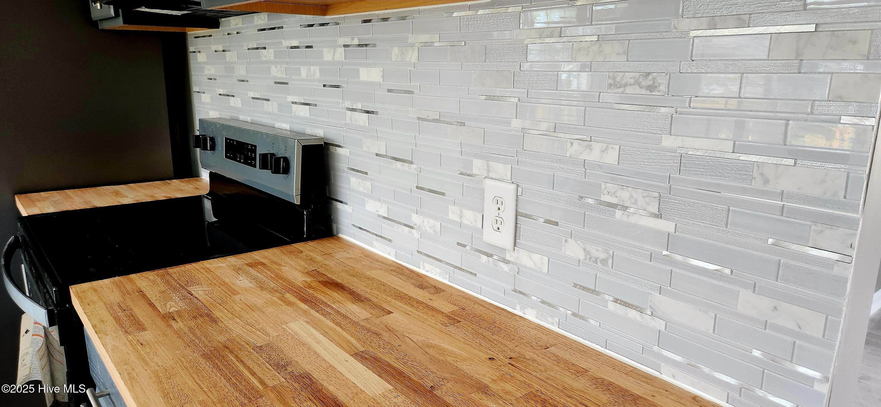 8126 Tedder Road Lucama, NC 27851 - Photo 19 of 31 20250402_124350