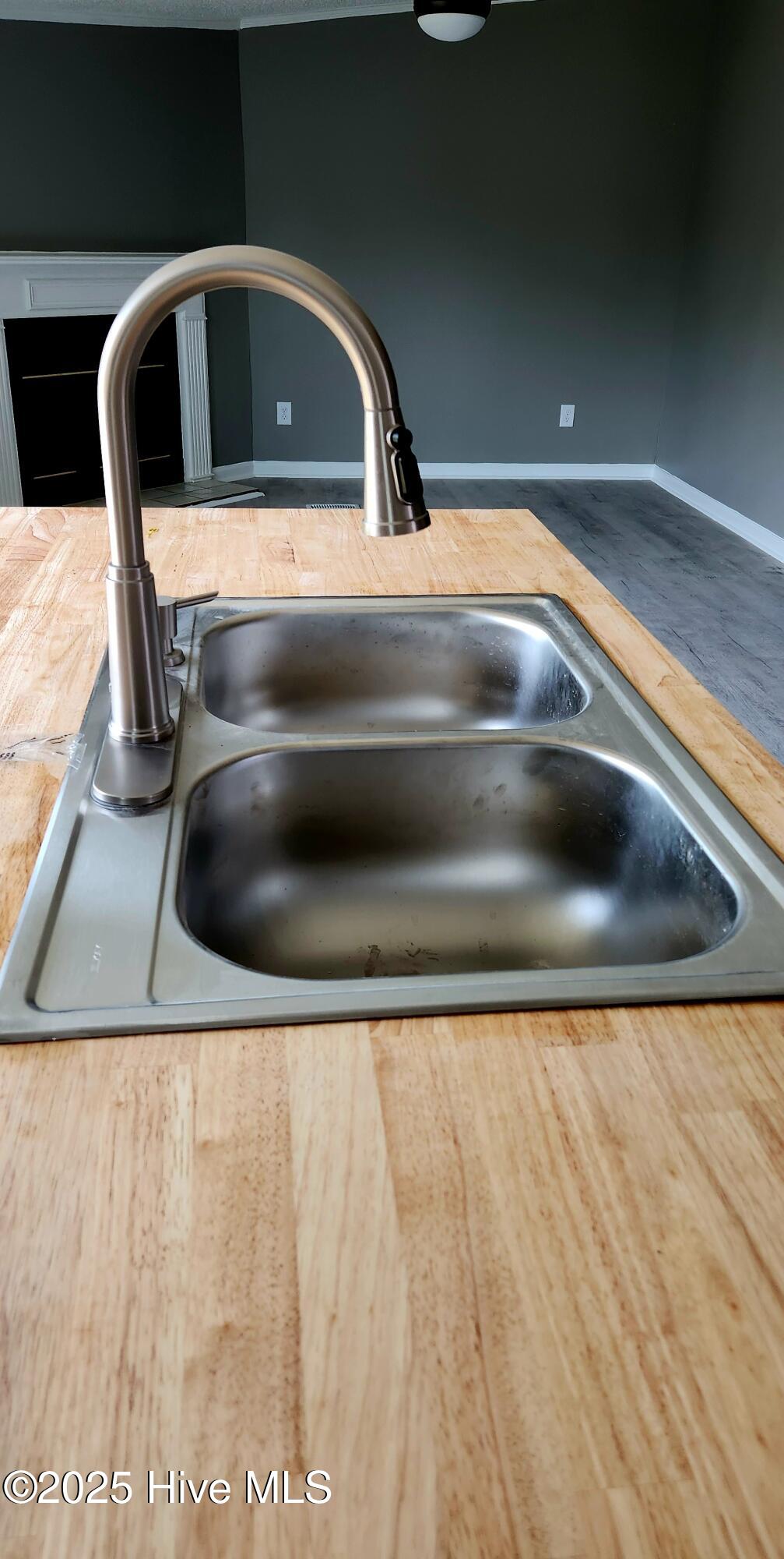 8126 Tedder Road Lucama, NC 27851 - Photo 20 of 31 20250402_124324