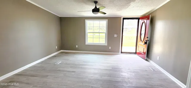 $219,500 | 8126 Tedder Road, Lucama, NC 27851