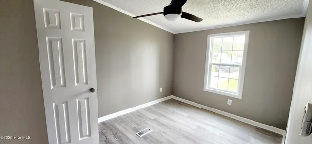 $219,500 | 8126 Tedder Road, Lucama, NC 27851