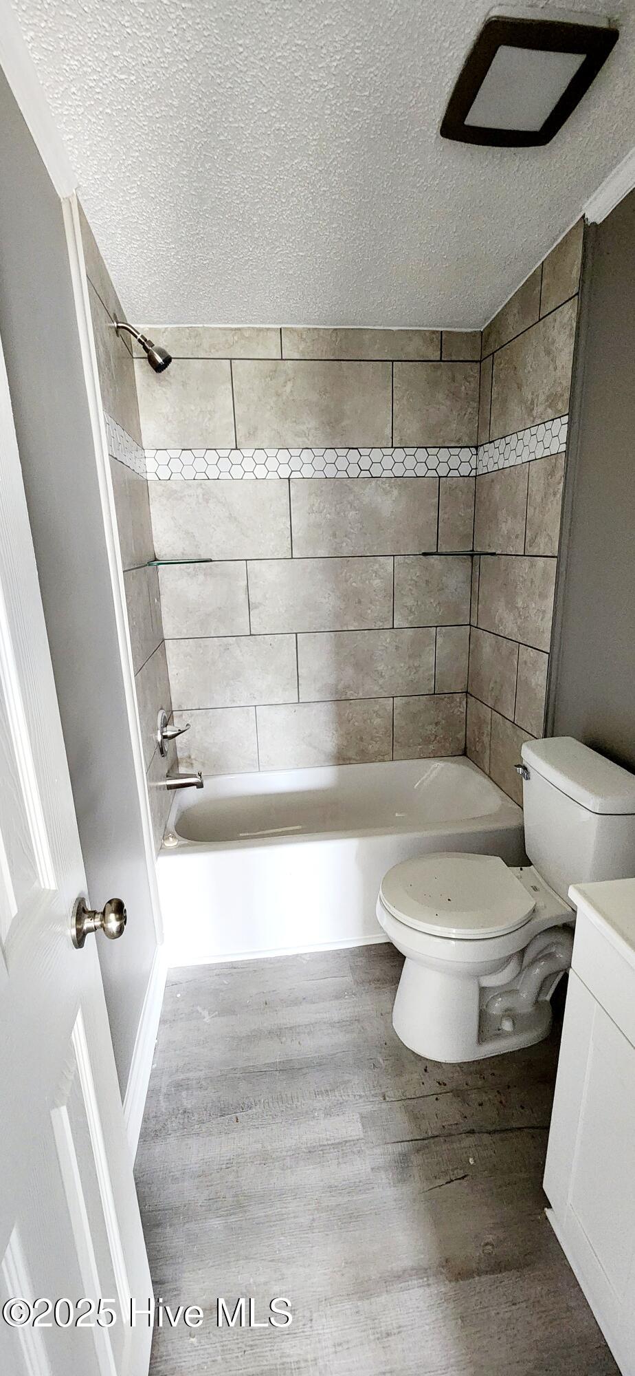 8126 Tedder Road Lucama, NC 27851 - Photo 24 of 31 20250402_123833