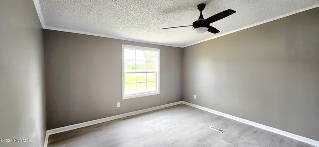 $219,500 | 8126 Tedder Road, Lucama, NC 27851