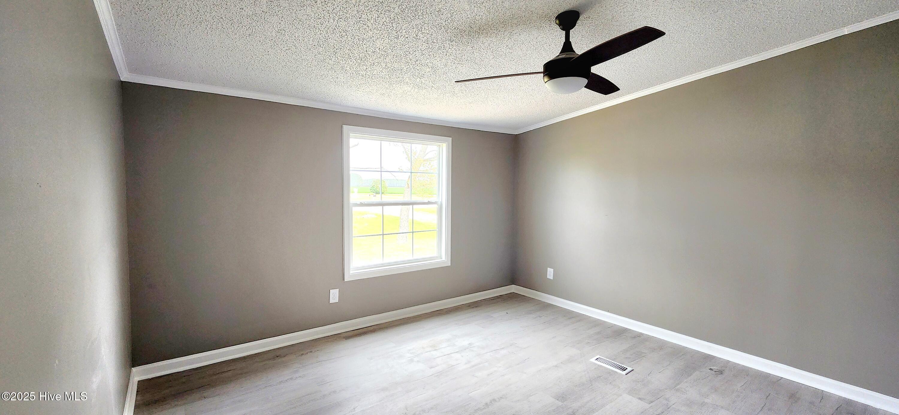 8126 Tedder Road Lucama, NC 27851 - Photo 25 of 31 20250402_123912