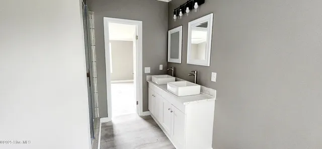 $219,500 | 8126 Tedder Road, Lucama, NC 27851