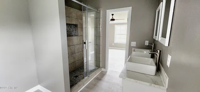 $219,500 | 8126 Tedder Road, Lucama, NC 27851