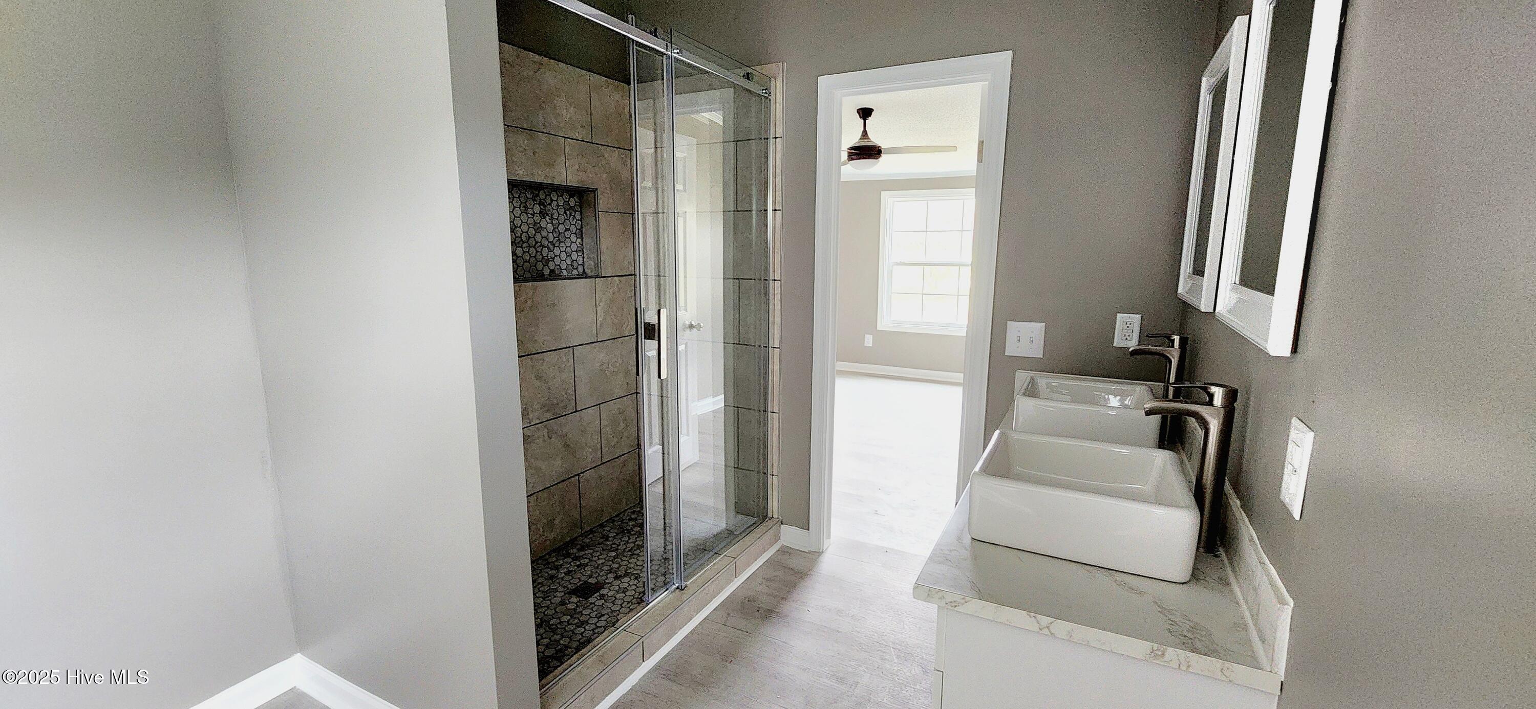 8126 Tedder Road Lucama, NC 27851 - Photo 27 of 31 20250402_123950