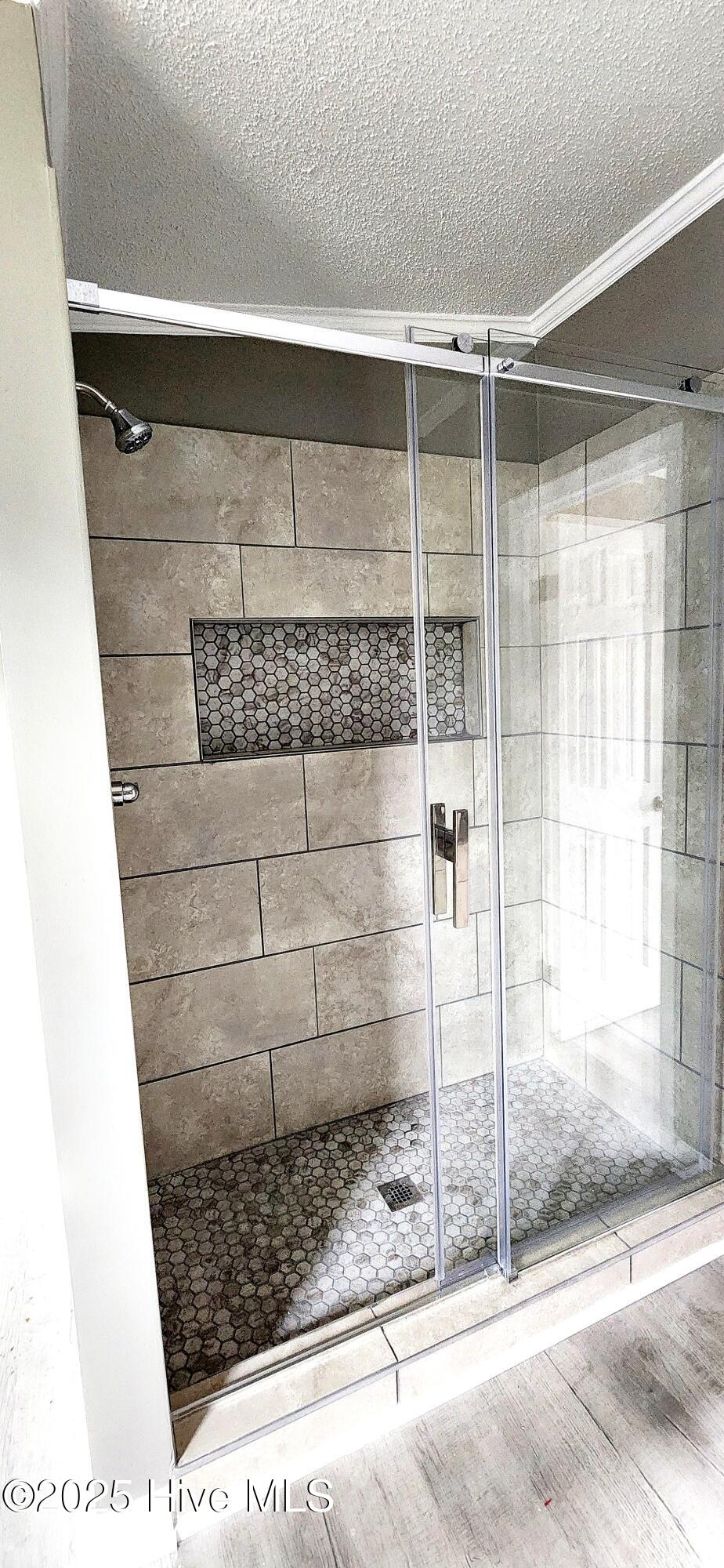 8126 Tedder Road Lucama, NC 27851 - Photo 28 of 31 20250402_124002