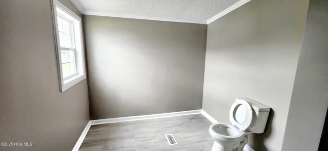 $219,500 | 8126 Tedder Road, Lucama, NC 27851