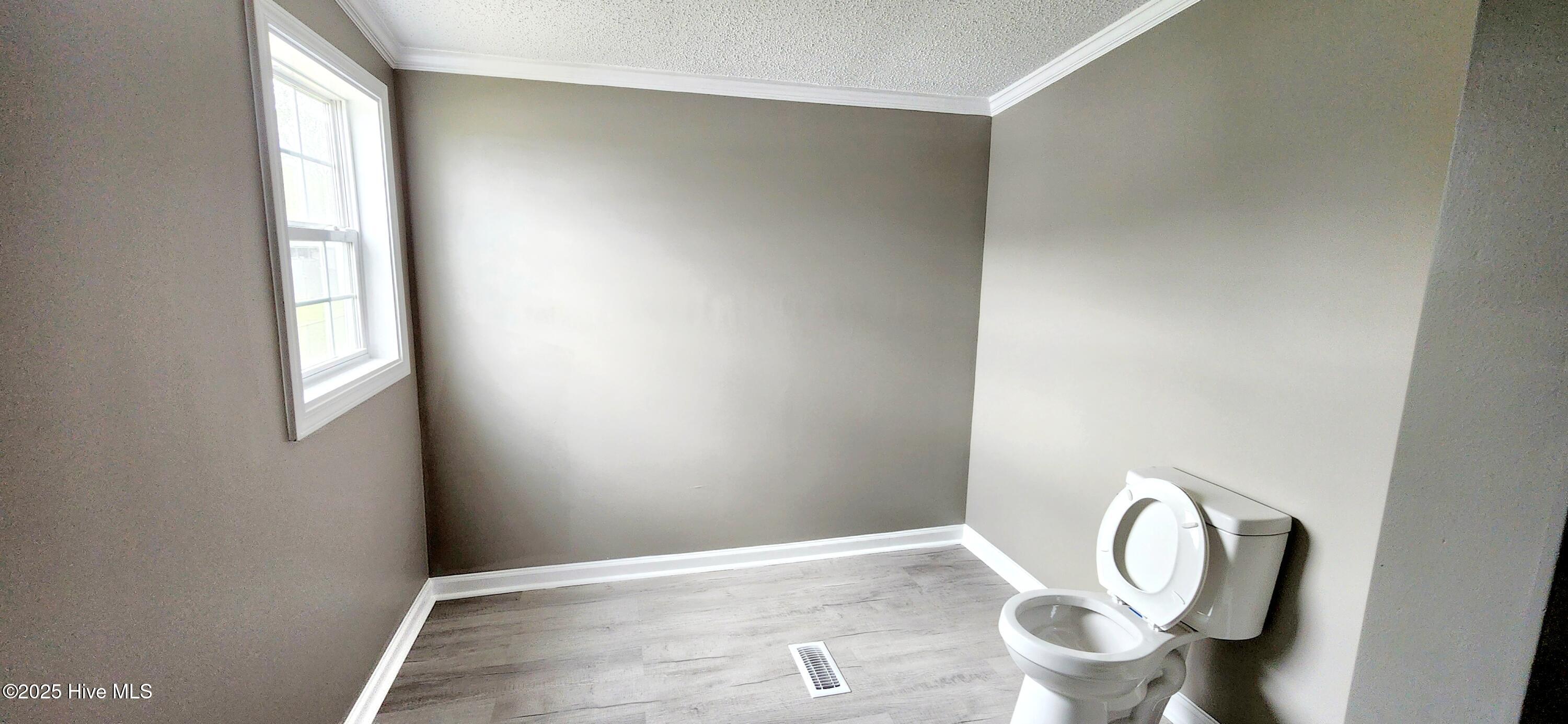 8126 Tedder Road Lucama, NC 27851 - Photo 29 of 31 20250402_124013