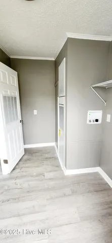 $219,500 | 8126 Tedder Road, Lucama, NC 27851