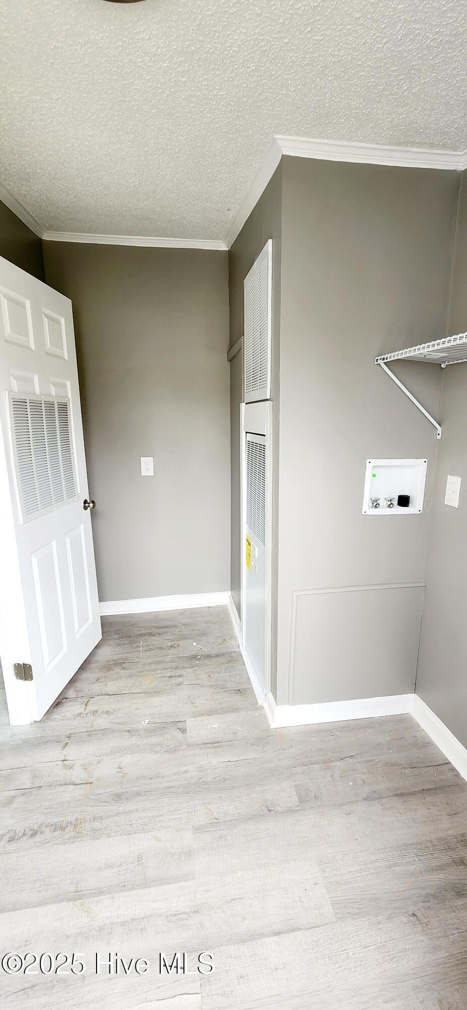 8126 Tedder Road Lucama, NC 27851 - Photo 30 of 31 20250402_124055