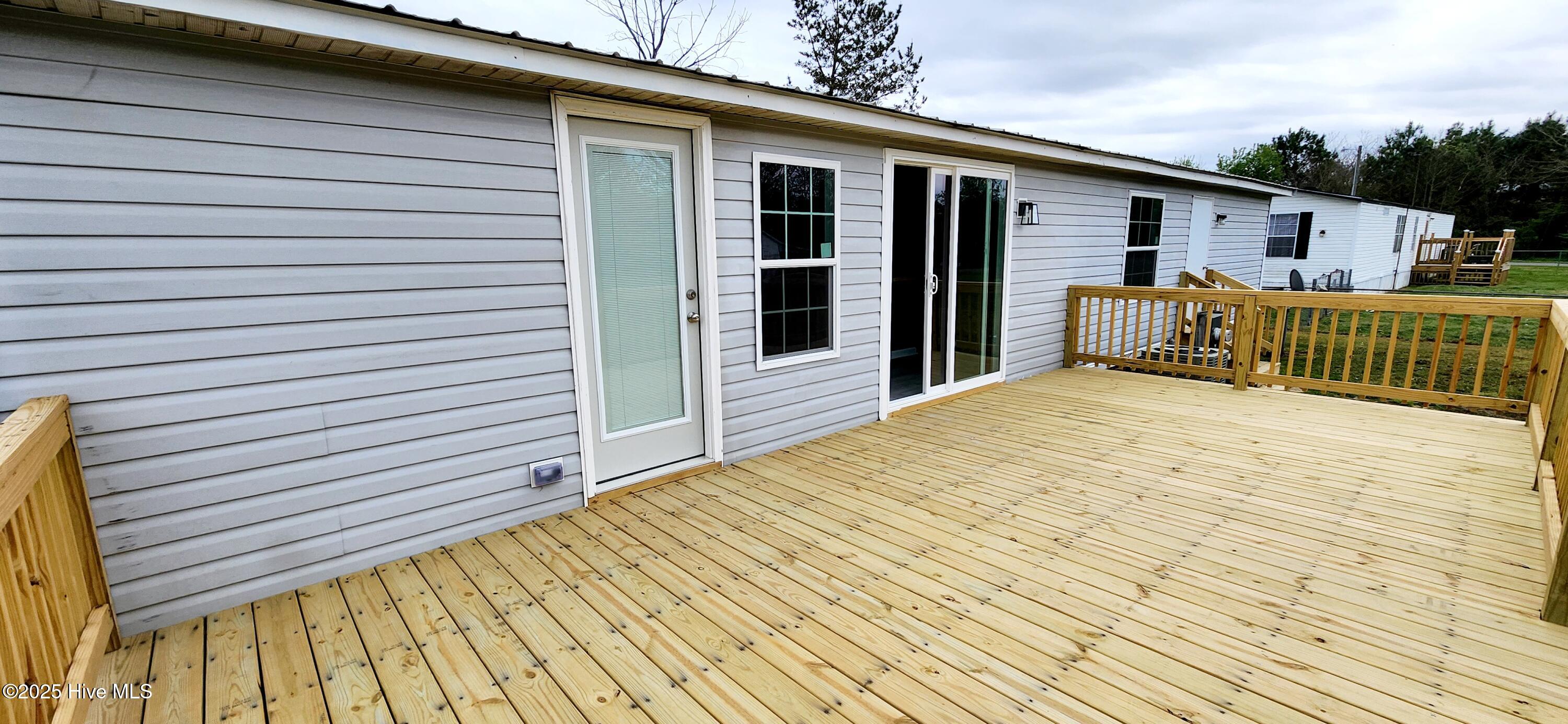 8126 Tedder Road Lucama, NC 27851 - Photo 31 of 31 20250402_124201