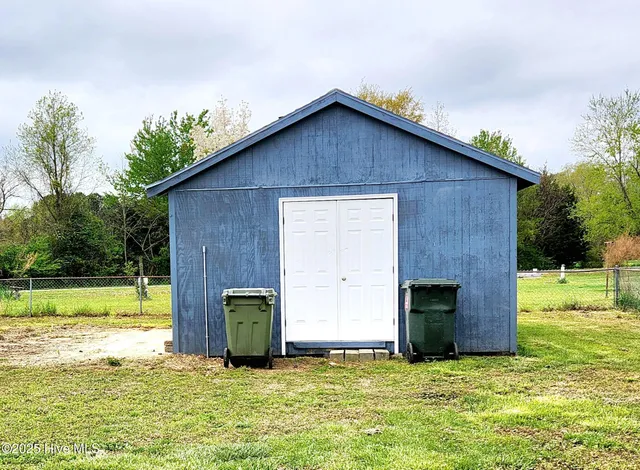 $219,500 | 8126 Tedder Road, Lucama, NC 27851