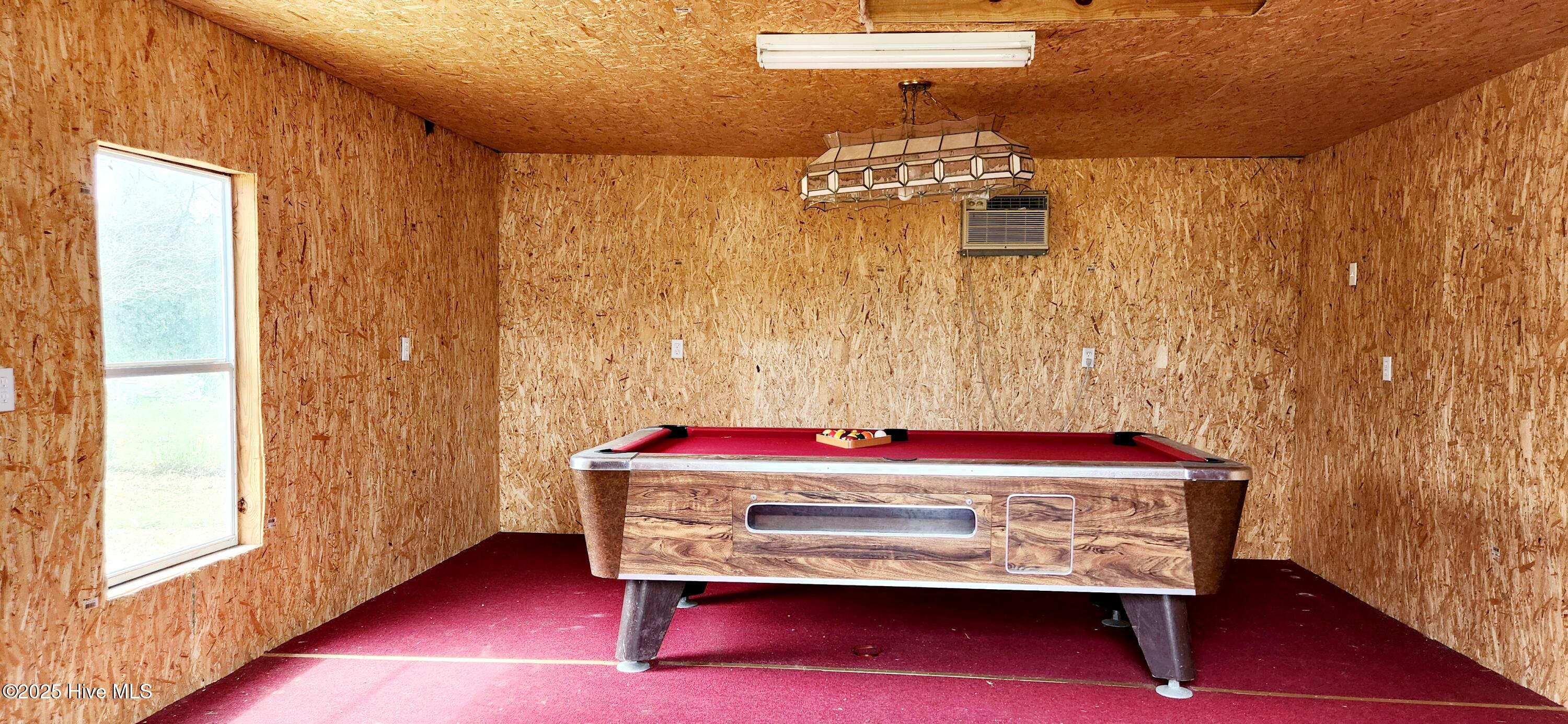 8126 Tedder Road Lucama, NC 27851 - Photo 7 of 31 20250402_123127