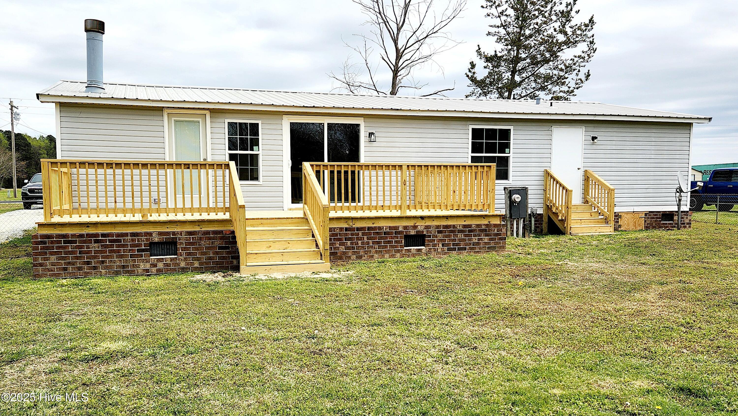 8126 Tedder Road Lucama, NC 27851 - Photo 8 of 31 20250402_122940