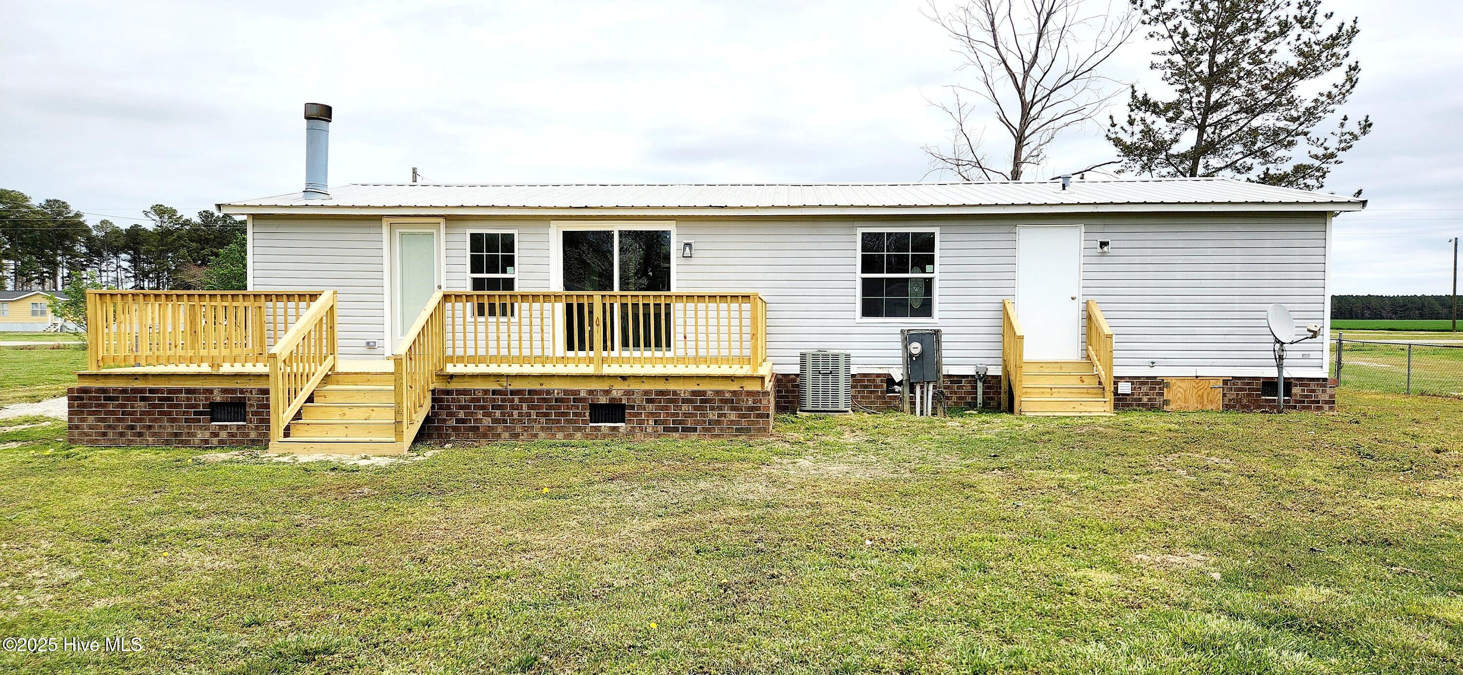 8126 Tedder Road Lucama, NC 27851 - Photo 9 of 31 20250402_122958