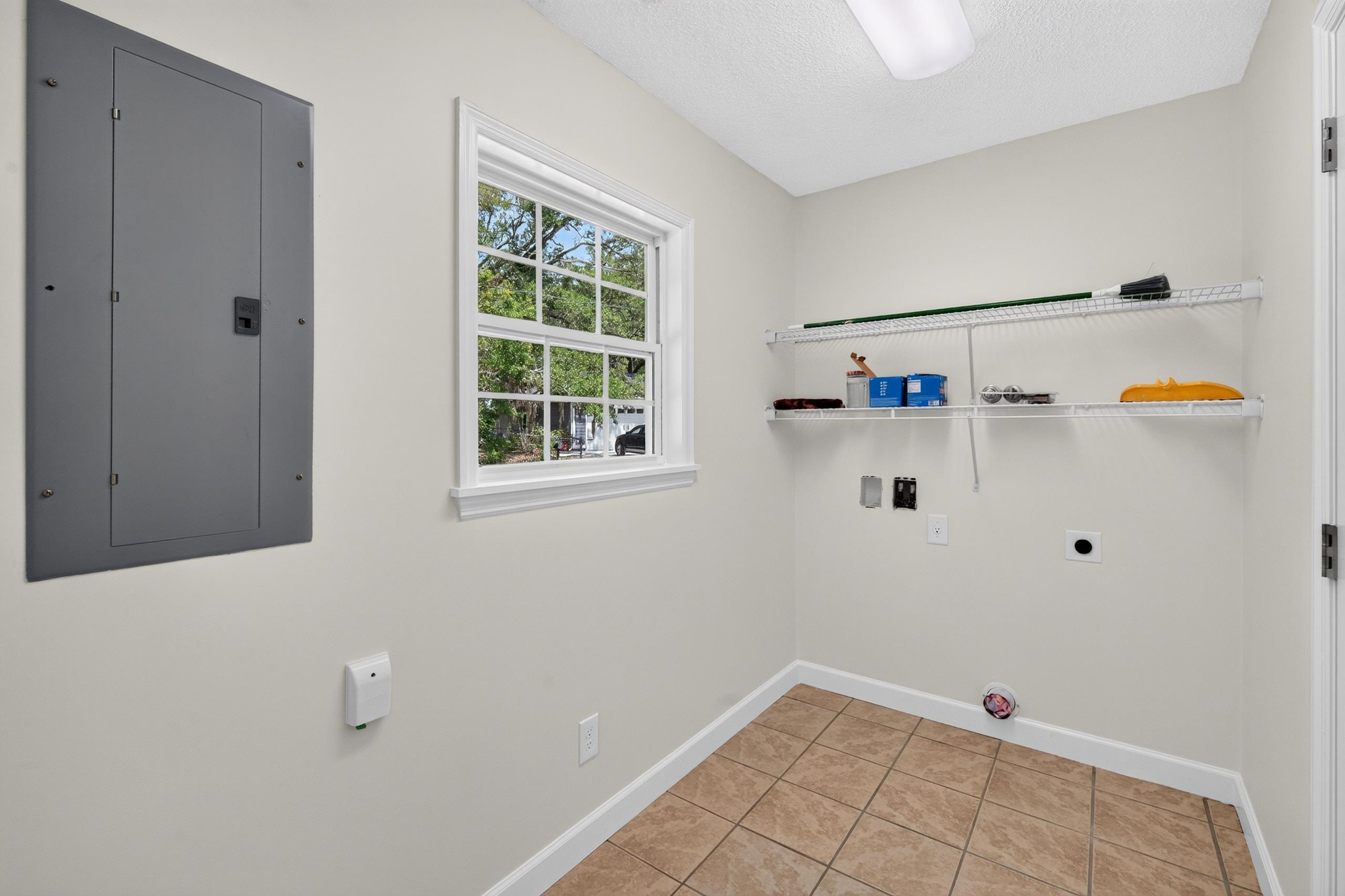 2212 South Island Road Georgetown, SC 29440 - Photo 12 of 41