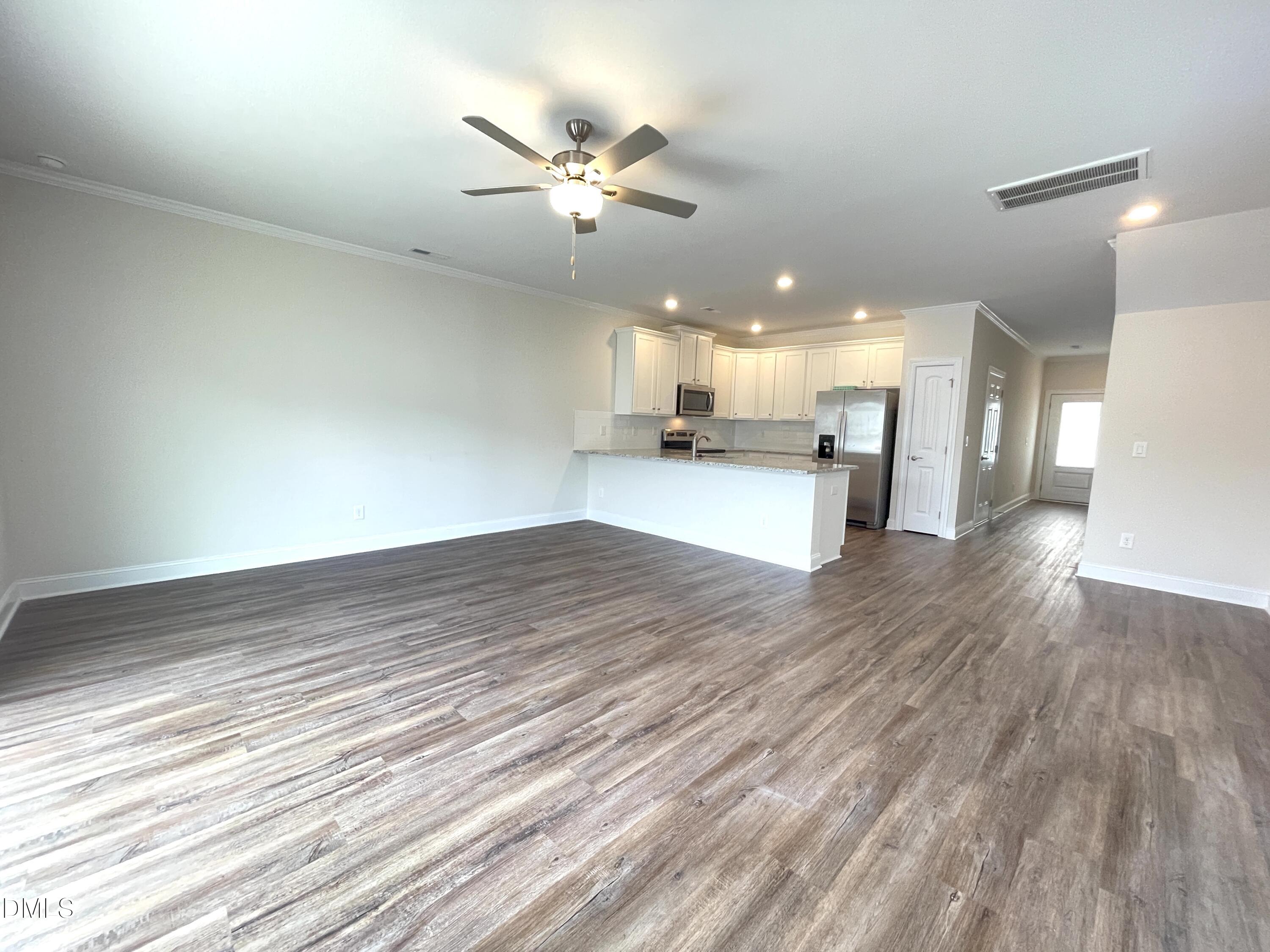 6911 Outfall Point Lane Raleigh, NC 27616 - Photo 11 of 34 IMG_7562