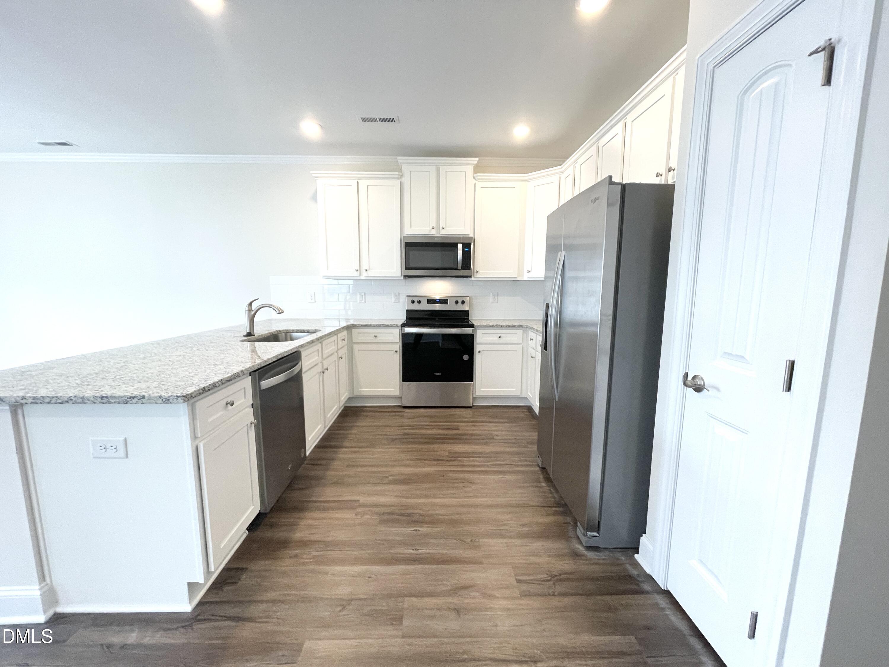 6911 Outfall Point Lane Raleigh, NC 27616 - Photo 15 of 34 IMG_7565