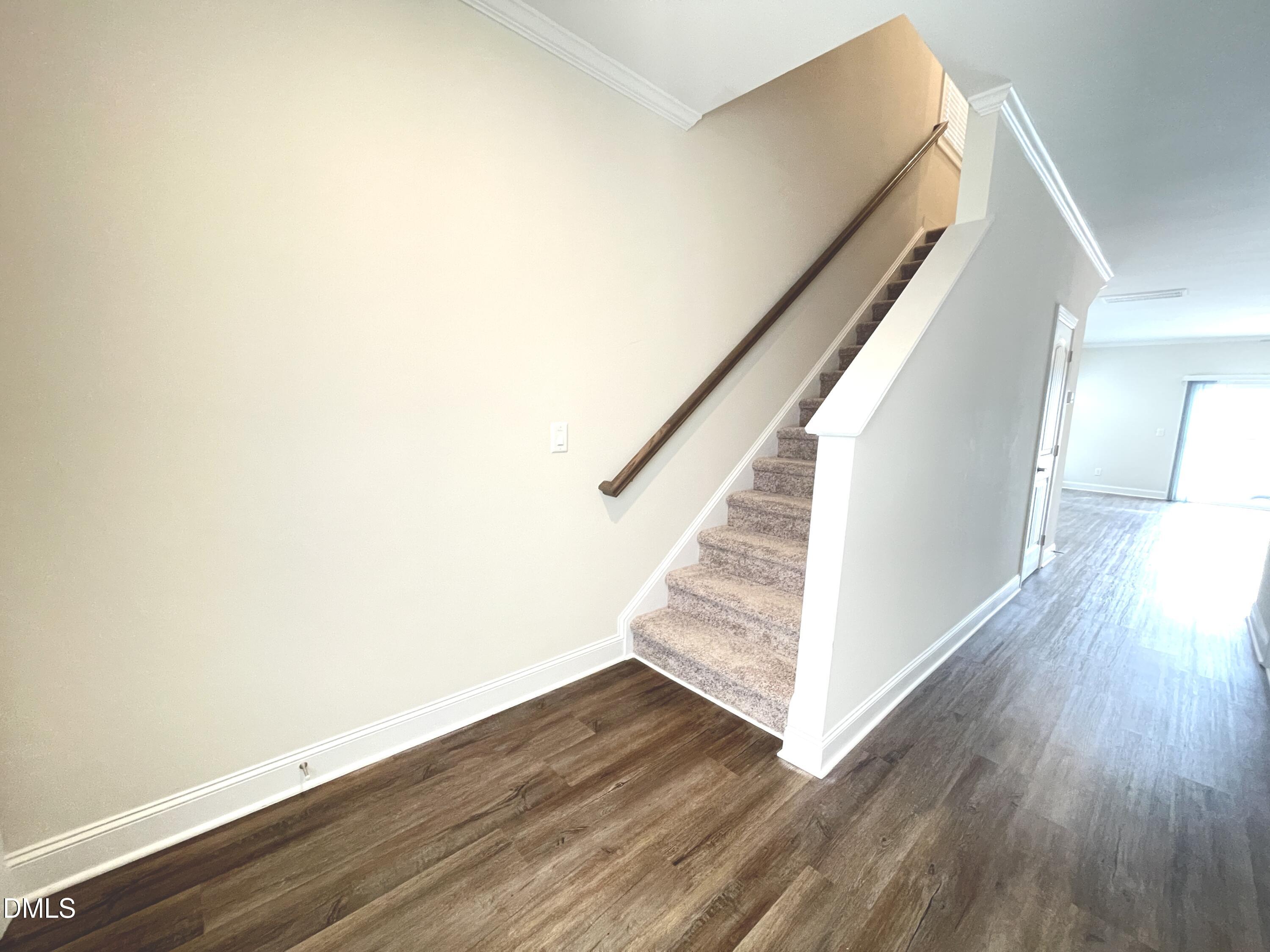 6911 Outfall Point Lane Raleigh, NC 27616 - Photo 16 of 34 IMG_7560