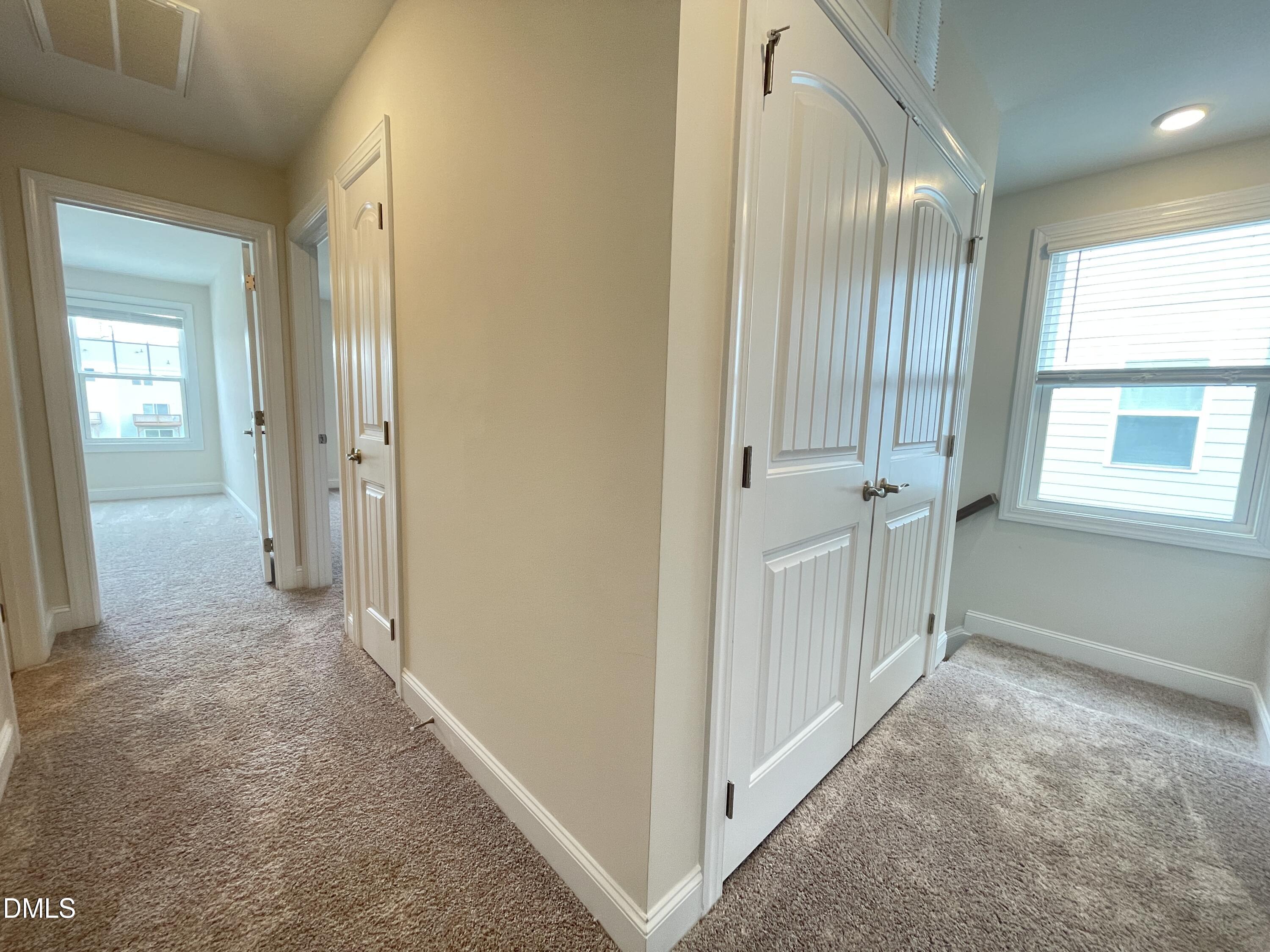 6911 Outfall Point Lane Raleigh, NC 27616 - Photo 17 of 34 IMG_7577