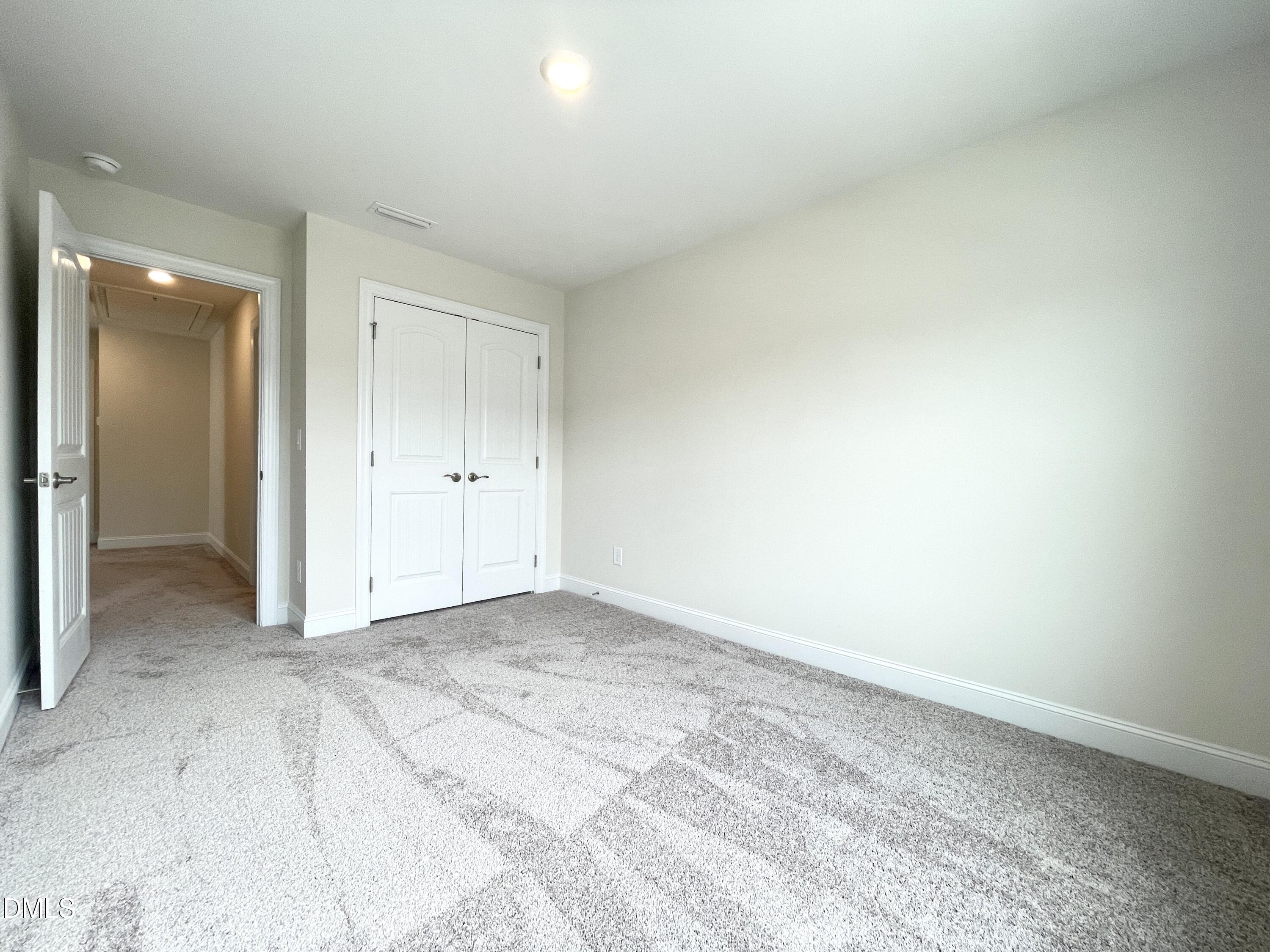 6911 Outfall Point Lane Raleigh, NC 27616 - Photo 19 of 34 IMG_7589