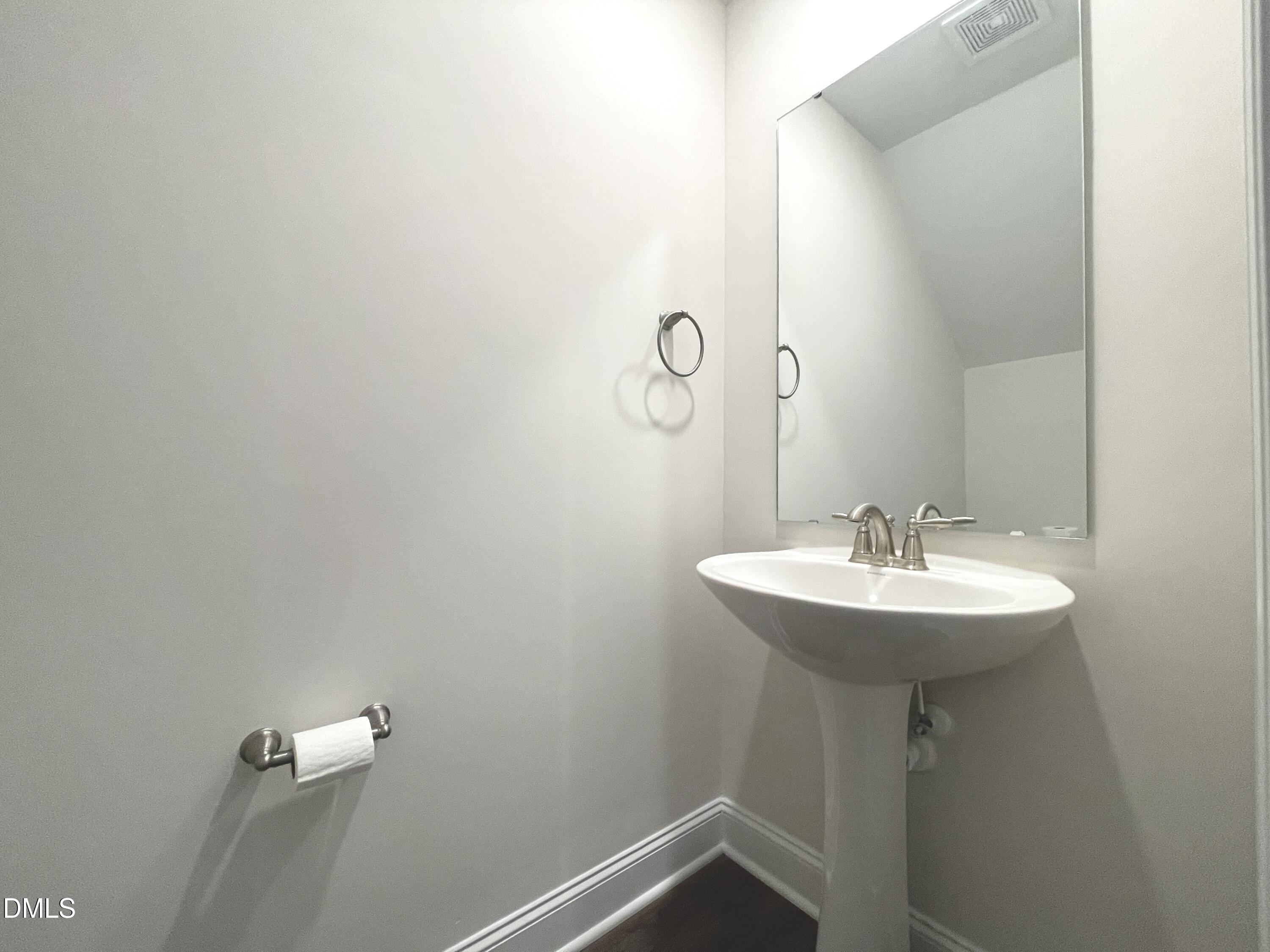 6911 Outfall Point Lane Raleigh, NC 27616 - Photo 26 of 34 IMG_7569