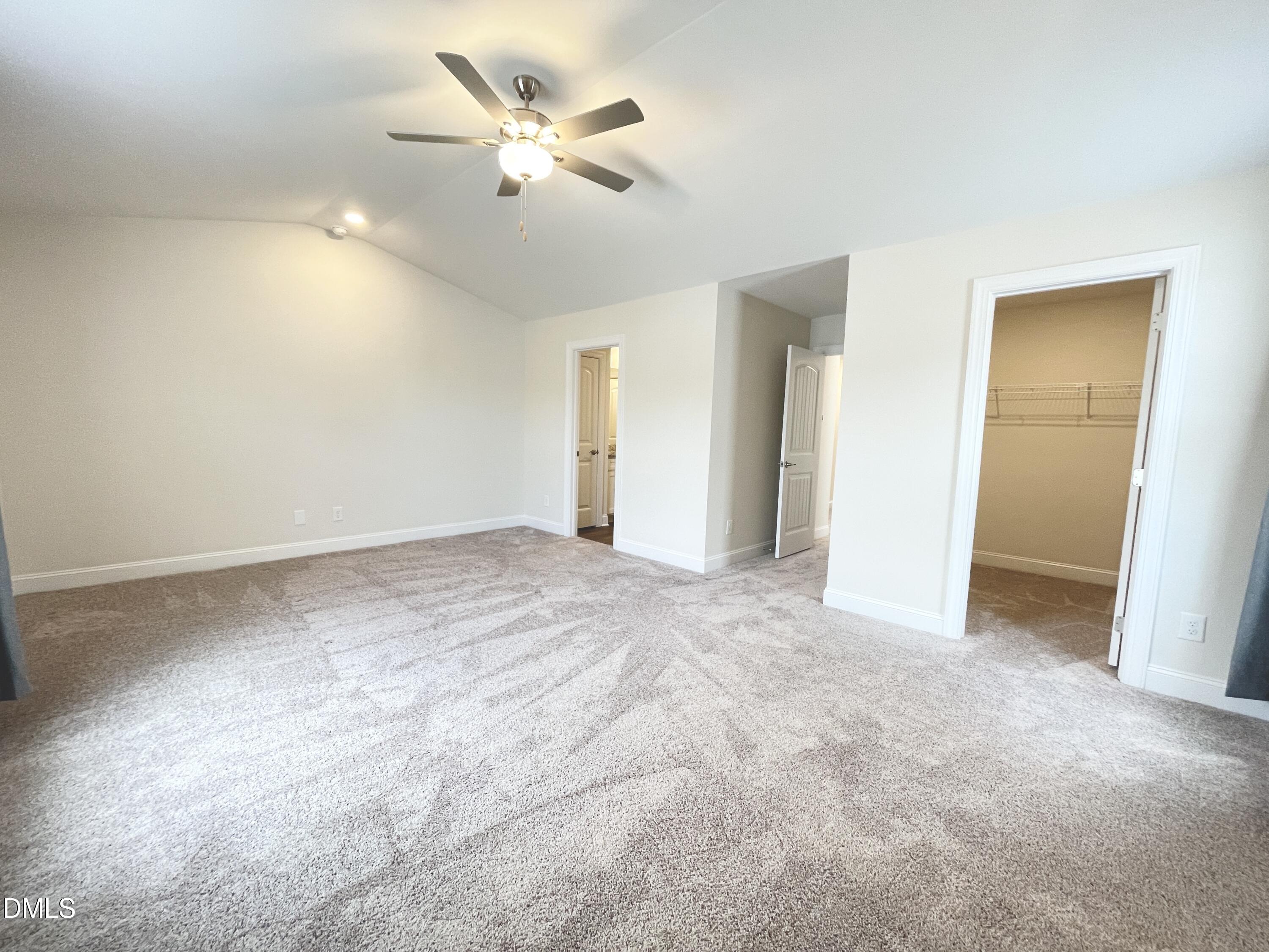 6911 Outfall Point Lane Raleigh, NC 27616 - Photo 27 of 34 IMG_7579