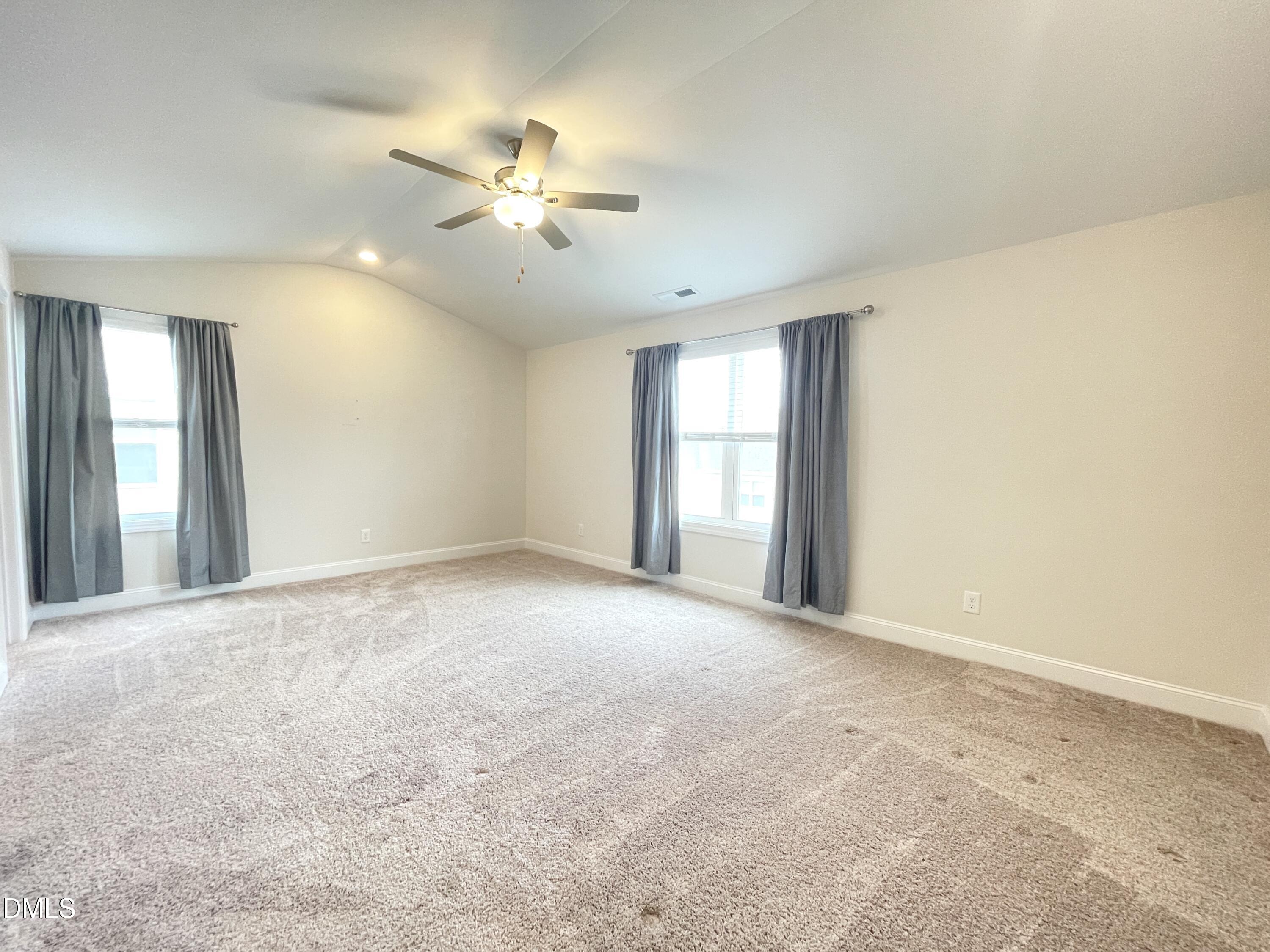 6911 Outfall Point Lane Raleigh, NC 27616 - Photo 29 of 34 IMG_7578