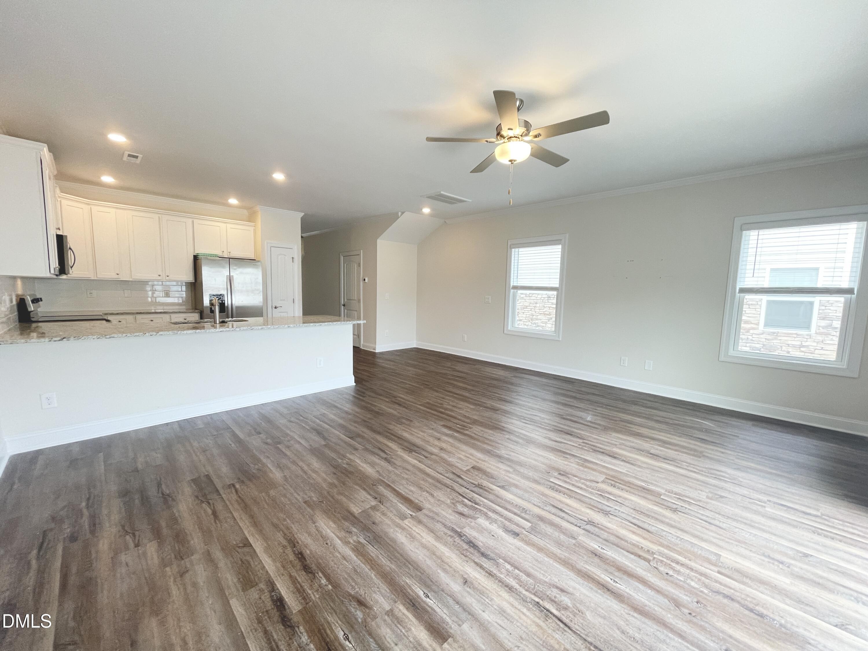 6911 Outfall Point Lane Raleigh, NC 27616 - Photo 9 of 34 IMG_7566