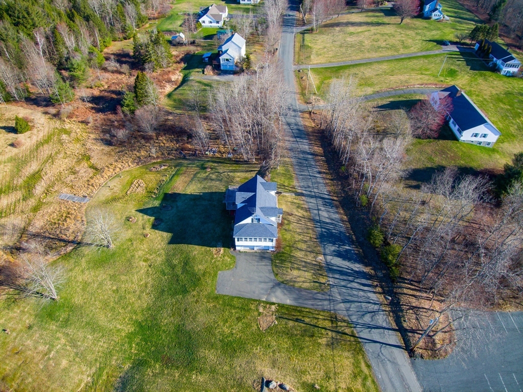 223 Number 9 Road Heath, MA 01367 - Photo 7 of 42