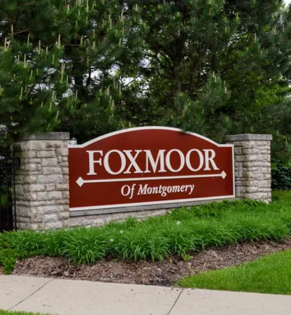 $489,900 | 1709 Wick Way, Montgomery, IL 60538