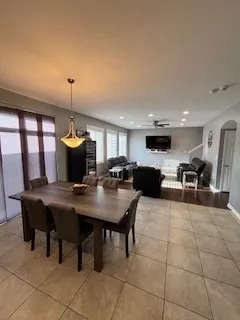 $489,900 | 1709 Wick Way, Montgomery, IL 60538