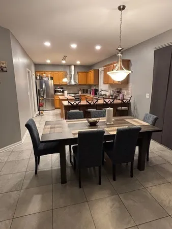 $489,900 | 1709 Wick Way, Montgomery, IL 60538