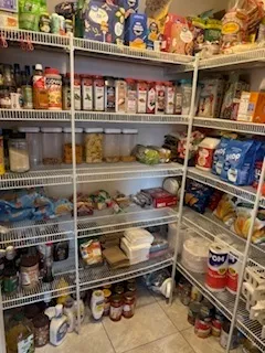 $489,900 | 1709 Wick Way, Montgomery, IL 60538