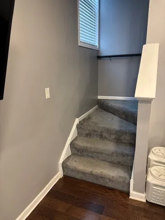 $489,900 | 1709 Wick Way, Montgomery, IL 60538