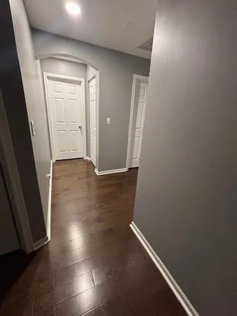 $489,900 | 1709 Wick Way, Montgomery, IL 60538